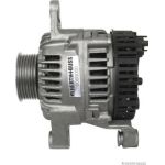 Generator J5118017 Generator J5118017