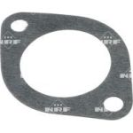 Kühlmittelflansch 775089 Kühlmittelflansch 775089