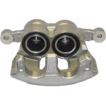 Bremssattel 9298422