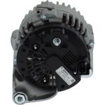BOSCH 1 986 A00 736 Generator BOSCH 1 986 A00 736 Generator