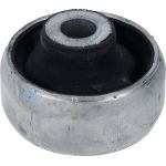 Lagerung, Lenker 35725 01