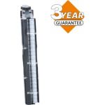 Verdampfer, Klimaanlage 36203
