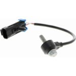 Klopfsensor V40-72-0482 Klopfsensor V40-72-0482