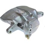 Bremssattel 9291698 Bremssattel 9291698