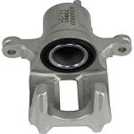 Metzger 6260503 Bremssattel
