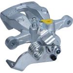 Bremssattel 82-0762