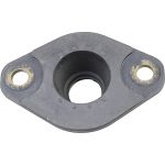 Dichtung, Zylinderkopfhaube 0873003