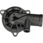 Thermostat, Kühlmittel TH68787G1 Thermostat, Kühlmittel TH68787G1