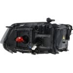 Hauptscheinwerfer 044874