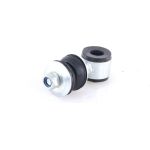 Monroe L29609 Stange/Strebe, Stabilisator Monroe L29609 Stange/Strebe, Stabilisator