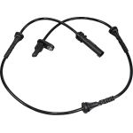 Sensor, Raddrehzahl 09001498 Sensor, Raddrehzahl 09001498