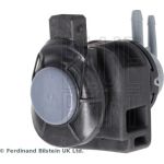 Blue Print ADBP720069 Druckwandler