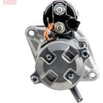 Denso DSN999 Starter Denso DSN999 Starter