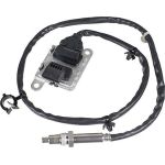 NOx-Sensor, NOx-Katalysator 0899346 NOx-Sensor, NOx-Katalysator 0899346