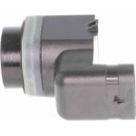 Vemo V46-72-0100 Sensor, Einparkhilfe Green Mobility Parts Vemo V46-72-0100 Sensor, Einparkhilfe Green Mobility Parts