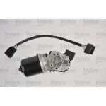 Wischermotor 579159 Wischermotor 579159