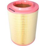 Luftfilter 26-0160 Luftfilter 26-0160