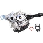AGR-Ventil 0892969 AGR-Ventil 0892969