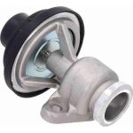 Vemo V10-63-0043 AGR-Ventil Vemo V10-63-0043 AGR-Ventil