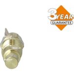NRF 727066 Sensor, Kühlmitteltemperatur NRF 727066 Sensor, Kühlmitteltemperatur