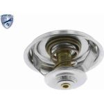 Vemo V15-99-2058 Thermostat, Kühlmittel Expert Kits + Vemo V15-99-2058 Thermostat, Kühlmittel Expert Kits +