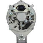 Generator 916.004.080.010 Generator 916.004.080.010