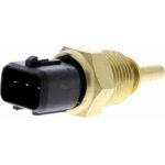 Vemo V52-72-0007-1 Sensor, Kühlmitteltemperatur Green Mobility Parts Vemo V52-72-0007-1 Sensor, Kühlmitteltemperatur Green Mobility Parts