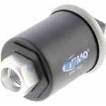 Vemo V10-73-0001 Druckschalter, Klimaanlage Green Mobility Parts Vemo V10-73-0001 Druckschalter, Klimaanlage Green Mobility Parts