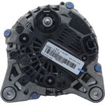 Generator 443595 Generator 443595