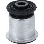 Lagerung, Lenker 35704 01