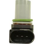 Sensor, Nockenwellenposition 0903146