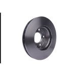 Bremsscheibe 8DD 355 122-691
