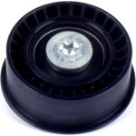 Umlenk-/Führungsrolle, Zahnriemen GE353.10