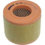 Luftfilter 585886 Luftfilter 585886
