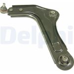 Lenker, Radaufhängung TC1094 Lenker, Radaufhängung TC1094
