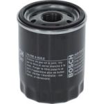 Ölfilter F 026 407 347