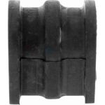 Vaico V40-1546 Lagerung, Stabilisator Green Mobility Parts