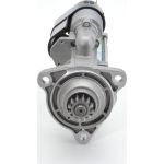 BOSCH 0 001 241 119 Starter BOSCH 0 001 241 119 Starter