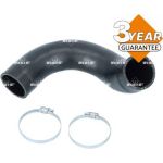 NRF 166330 Ladeluftschlauch EASY FIT NRF 166330 Ladeluftschlauch EASY FIT