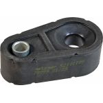 Lagerung, Stabilisator 52101109