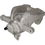 FEBI BILSTEIN 185642 Bremssattel