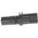 Sensor, Geschwindigkeit V70-72-0058 Sensor, Geschwindigkeit V70-72-0058