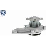 Vaico V25-50010 Wasserpumpe Expert Kits +
