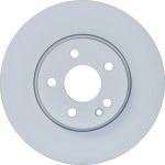 Bremsscheibe 0 986 479 D57