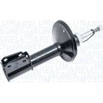 Magneti Marelli 356231070200 Stoßdämpfer Magneti Marelli 356231070200 Stoßdämpfer