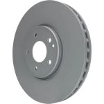 Bremsscheibe 24.0132-0159.1 Bremsscheibe 24.0132-0159.1