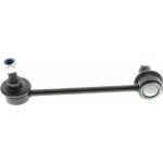 Vaico V26-9511 Stange/Strebe, Stabilisator Vaico V26-9511 Stange/Strebe, Stabilisator