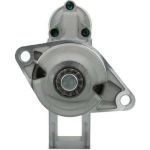 Starter 200.544.112.010 Starter 200.544.112.010