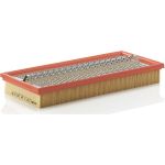 MANN-FILTER C 38 163/2 Luftfilter