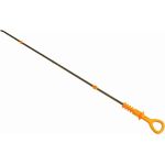 Ölpeilstab V10-9765 Ölpeilstab V10-9765